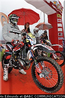mondial_enduro_guillaume_1_slovaquie_2010.jpg