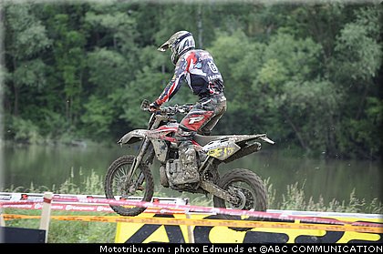 mondial_enduro_guillaume_2_slovaquie_2010.jpg