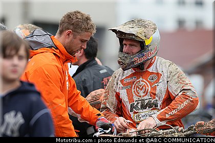mondial_enduro_knight_1_slovaquie_2010.jpg