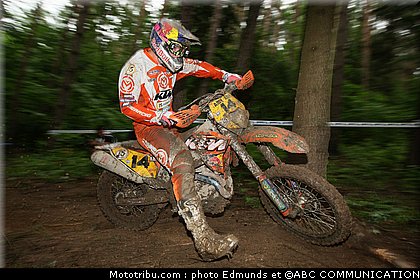 mondial_enduro_knight_2_slovaquie_2010.jpg