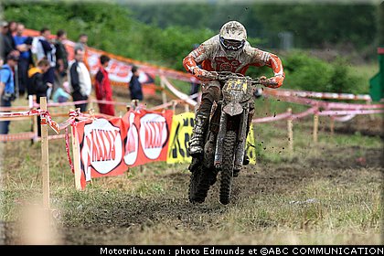 mondial_enduro_knight_3_slovaquie_2010.jpg