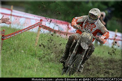 mondial_enduro_knight_4_slovaquie_2010.jpg