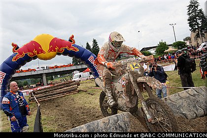 mondial_enduro_knight_5_slovaquie_2010.jpg