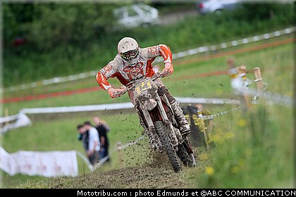 mondial_enduro_knight_6_slovaquie_2010.jpg