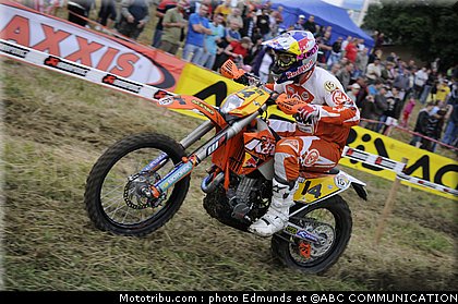 mondial_enduro_knight_7_slovaquie_2010.jpg
