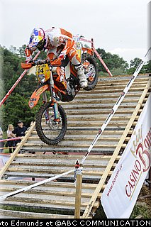 mondial_enduro_knight_8_slovaquie_2010.jpg