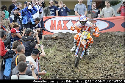mondial_enduro_knight_9_slovaquie_2010.jpg