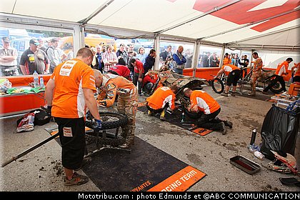 mondial_enduro_ktm_slovaquie_2010.jpg
