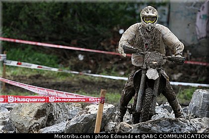 mondial_enduro_ljunggren_1_slovaquie_2010.jpg