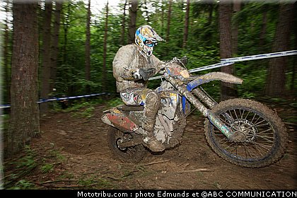 mondial_enduro_ljunggren_2_slovaquie_2010.jpg