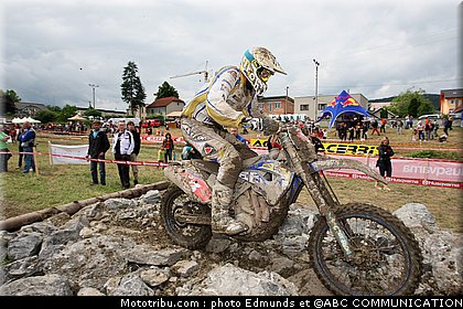 mondial_enduro_ljunggren_3_slovaquie_2010.jpg