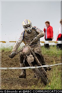 mondial_enduro_ljunggren_4_slovaquie_2010.jpg