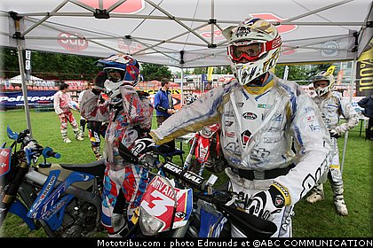 mondial_enduro_ljunggren_5_slovaquie_2010.jpg