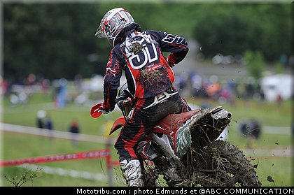 mondial_enduro_mattila_slovaquie_2010.jpg