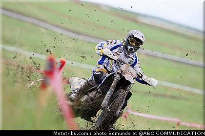 mondial_enduro_mena_1_slovaquie_2010.jpg
