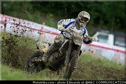 mondial_enduro_mena_2_slovaquie_2010.jpg