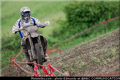 mondial_enduro_mena_3_slovaquie_2010.jpg