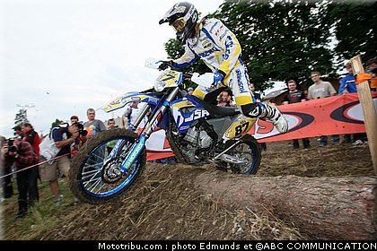 mondial_enduro_mena_4_slovaquie_2010.jpg