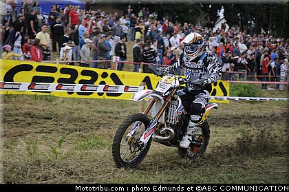 mondial_enduro_nambotin_1_slovaquie_2010.jpg