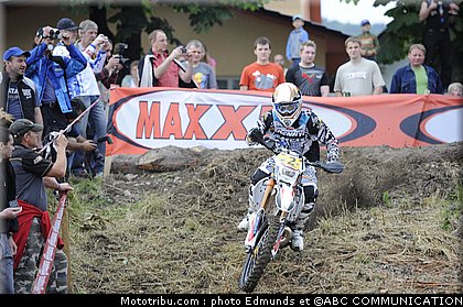 mondial_enduro_nambotin_2_slovaquie_2010.jpg