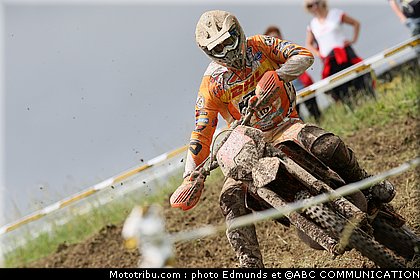 mondial_enduro_oldrati_1_slovaquie_2010.jpg