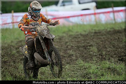 mondial_enduro_oldrati_2_slovaquie_2010.jpg