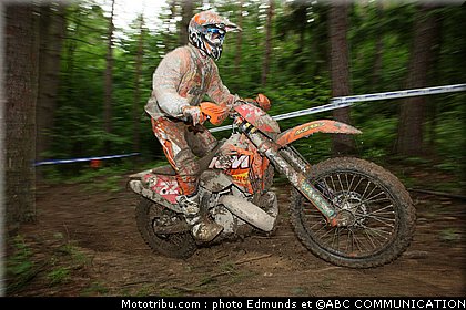 mondial_enduro_oldrati_3_slovaquie_2010.jpg