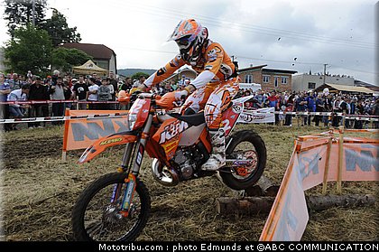 mondial_enduro_oldrati_4_slovaquie_2010.jpg