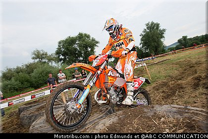 mondial_enduro_oldrati_5_slovaquie_2010.jpg