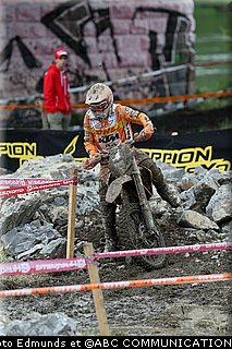 mondial_enduro_remes_1_slovaquie_2010.jpg