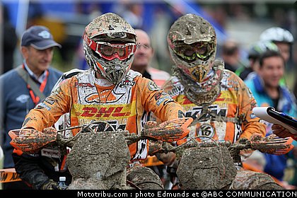 mondial_enduro_remes_2_slovaquie_2010.jpg