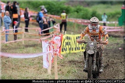mondial_enduro_remes_3_slovaquie_2010.jpg