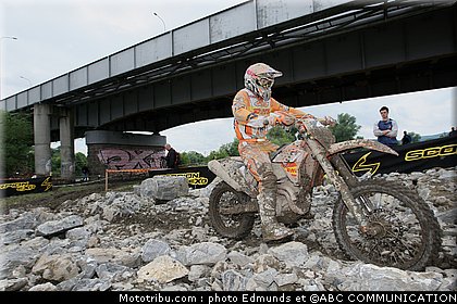 mondial_enduro_remes_4_slovaquie_2010.jpg