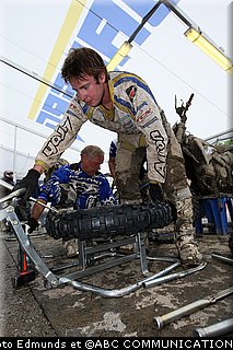 mondial_enduro_salonen_1_slovaquie_2010.jpg