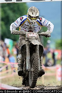 mondial_enduro_salonen_2_slovaquie_2010.jpg