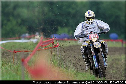 mondial_enduro_salonen_3_slovaquie_2010.jpg