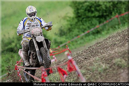 mondial_enduro_salonen_4_slovaquie_2010.jpg