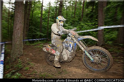 mondial_enduro_salonen_5_slovaquie_2010.jpg