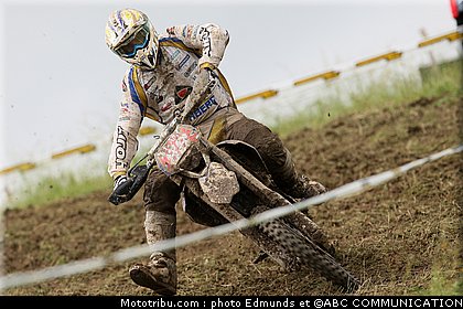 mondial_enduro_salonen_6_slovaquie_2010.jpg