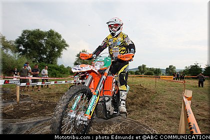 mondial_enduro_santolino_slovaquie_2010.jpg