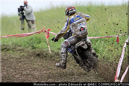 mondial_enduro_sjoo_1_slovaquie_2010.jpg