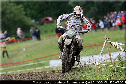 mondial_enduro_sjoo_2_slovaquie_2010.jpg