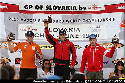 mondial_enduro_slovaquie_2010_02.jpg