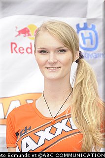 mondial_enduro_slovaquie_2010_03.jpg