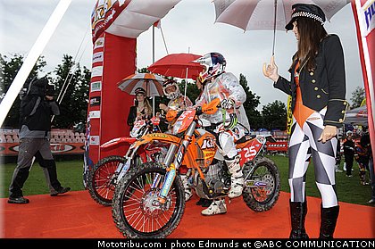 mondial_enduro_slovaquie_2010_05.jpg