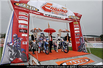 mondial_enduro_slovaquie_2010_06.jpg