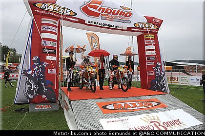 mondial_enduro_slovaquie_2010_07.jpg
