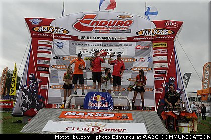 mondial_enduro_slovaquie_2010_08.jpg