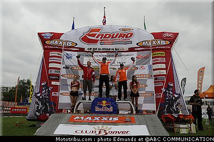 mondial_enduro_slovaquie_2010_09.jpg