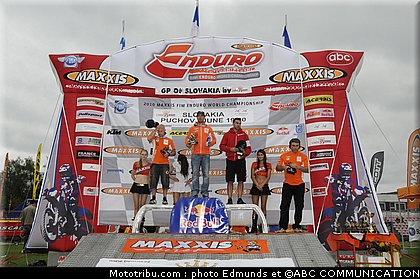 mondial_enduro_slovaquie_2010_11.jpg